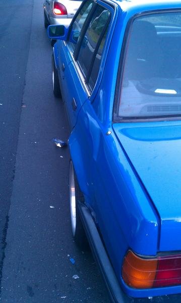 bilder sagen mehr als worte