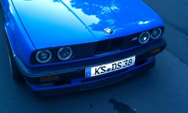 bilder sagen mehr als worte