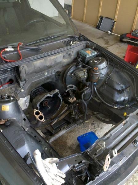 2011 08 09 17 06 54 568