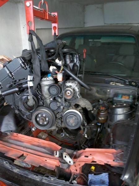 2011 08 09 18 50 19 226