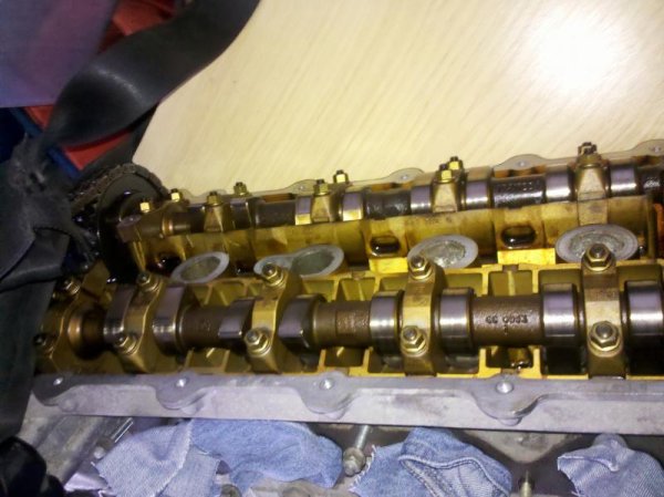 2011 07 30 17 42 16 602