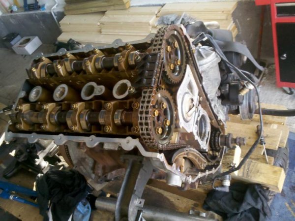 2011 08 01 18 31 06 134