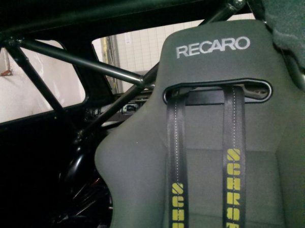 2012 01 20 17 35 35 740