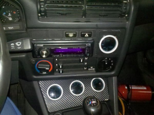 2012 01 20 17 35 06 569