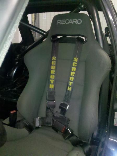 2012 01 20 17 47 15 535