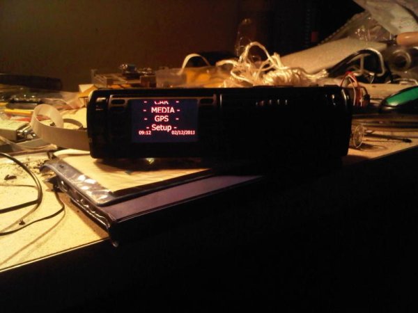 Lüftungsgitter E34<br><br>(Schriftart und Position werden angepasst)