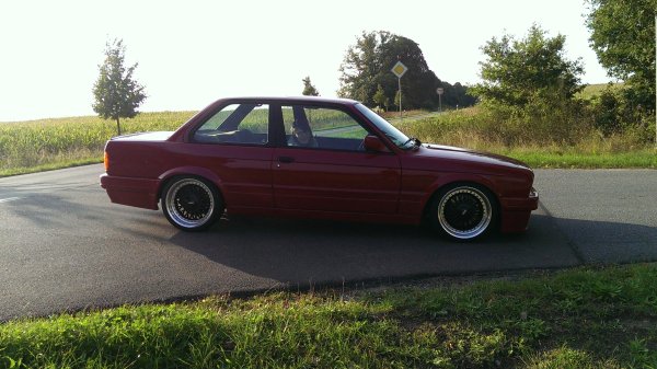 IMAG0662 - Kopie.jpg