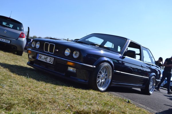 323i M-Technic1