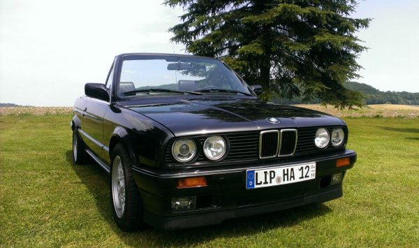 E30
