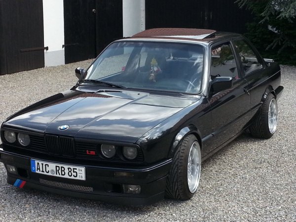 E30 talk2