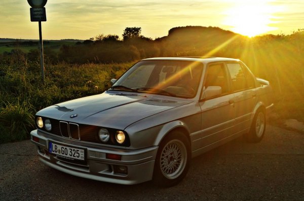 325i M Technik 2 (1)