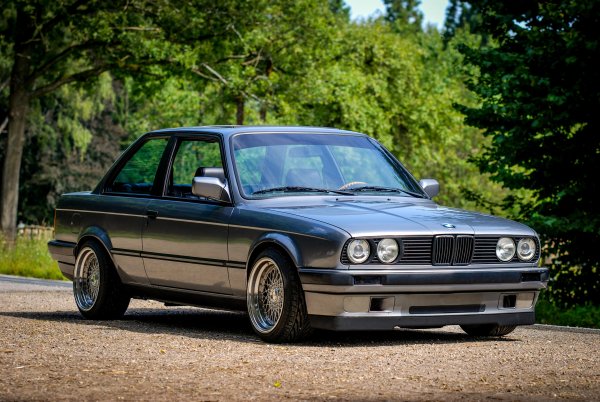 E30 AVT1