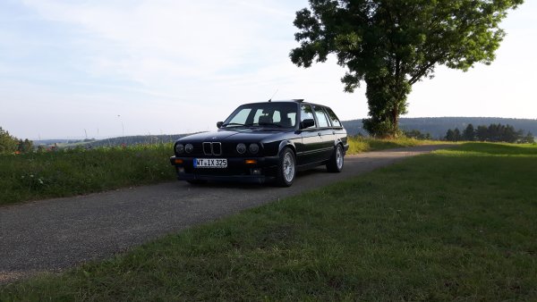 M20 Touring 2