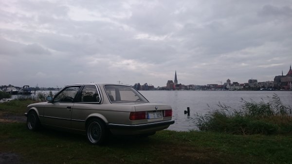 325e