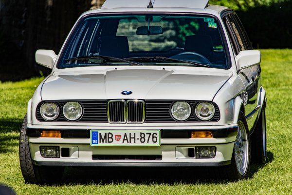 Camping Viktoria Station