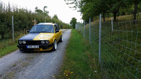 14550904 1159961390745860 591854301 O