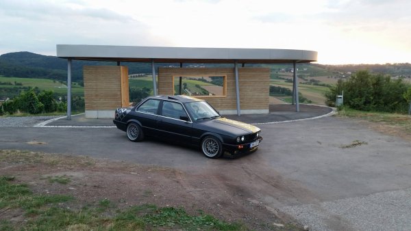 14537011 1159959484079384 893394215 O (2)