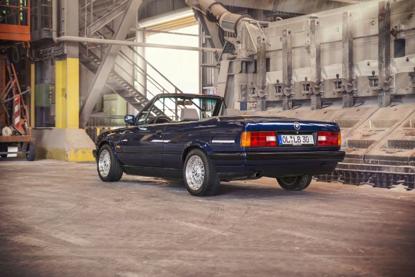 Brockshus BMW Totale 02