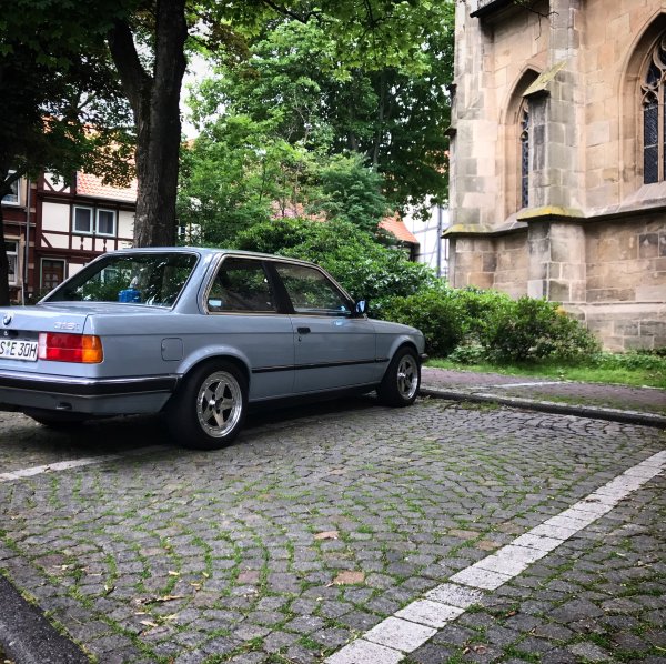 483FB6E0 7573 41A1 92AA 23B1779546D8