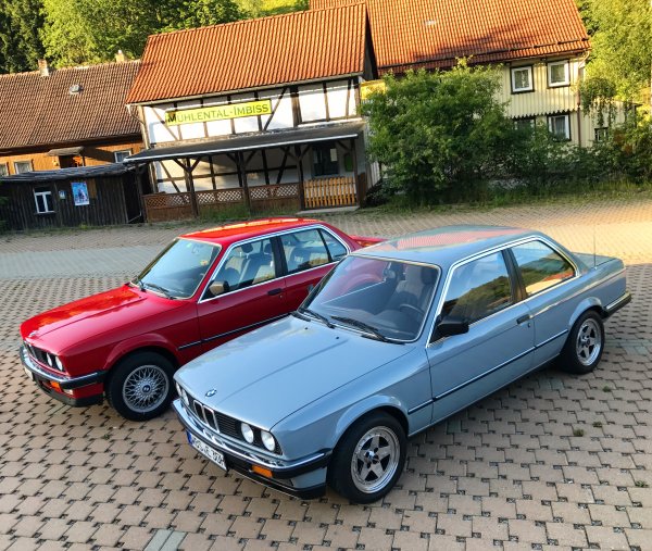 D9CE5E9C 9A1F 455A B4F5 3D4A1EEDE71A