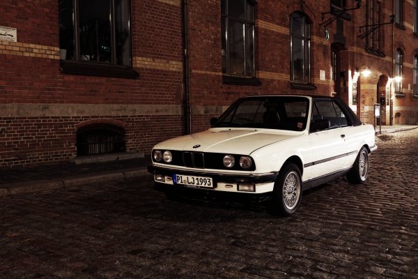 Kalender E30 Talk 2017 2