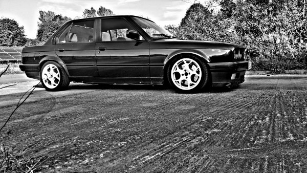 E30 (1)