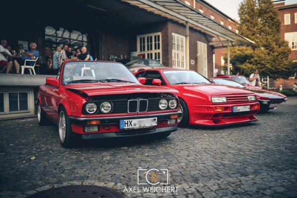 14311478 10202340449029115 7260590773976108769 O