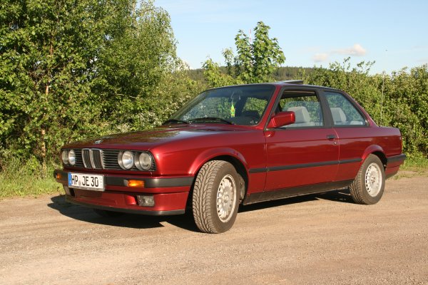318i