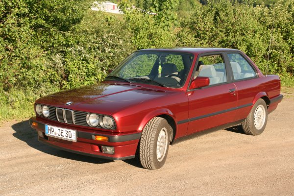 318i