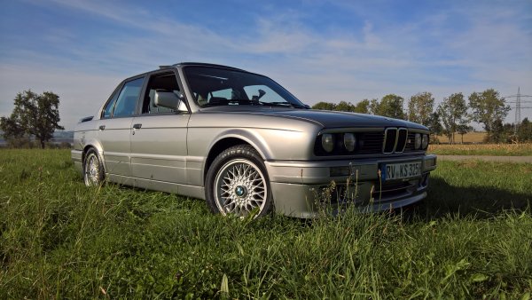 WP 20180926 16 25 30 Pro