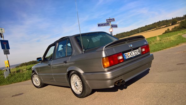 WP 20180926 16 16 10 Pro