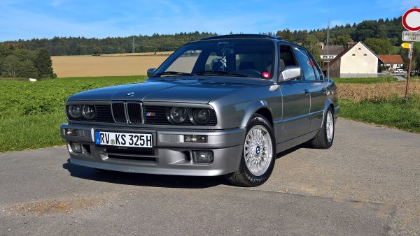 WP 20180926 16 13 08 Pro