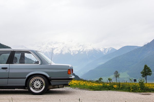 815624F1 C724 4E47 8D58 6D17B238739B