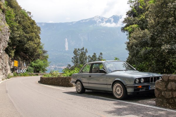 9908AD90 3B38 4CEC BB1D 9813336525EF