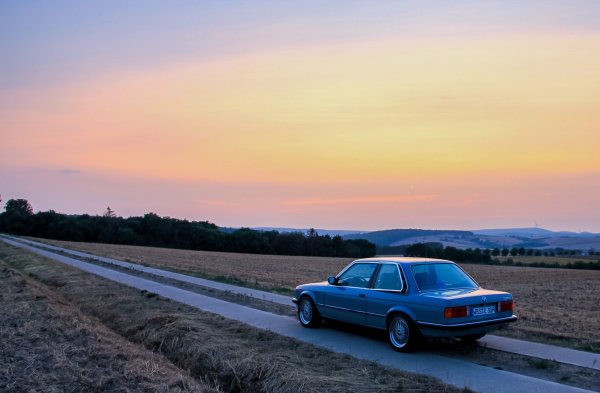 01A9D425 FD70 4FD4 B51C F4FFAC015A32