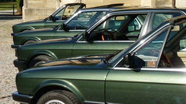 malachitgrün-metallic 2