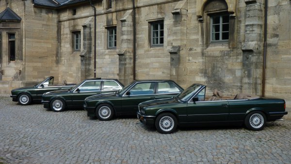 malachitgrün-metallic 1