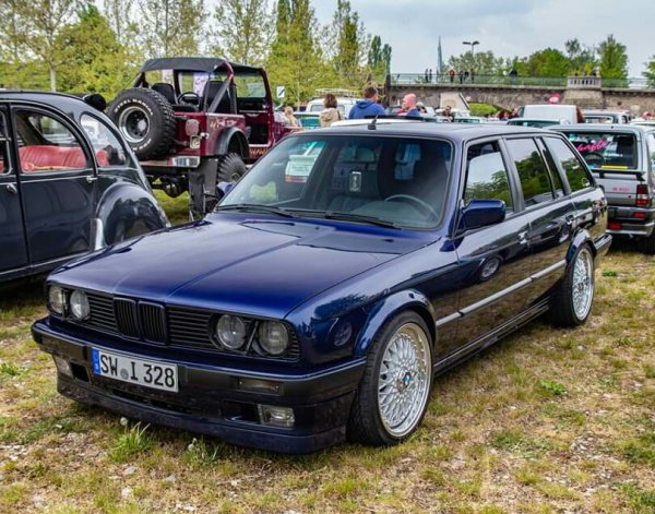 FB IMG 1565474400679 1