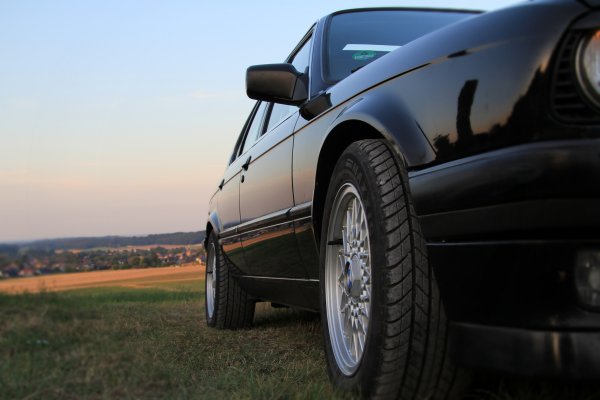 PhotoEditor 20190930 193031267