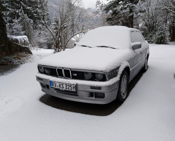 Alpenlodge Langenstein 2020