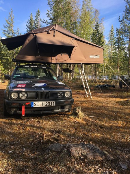 3EFABD06 EEBB 4443 9729 14A2B28E131D