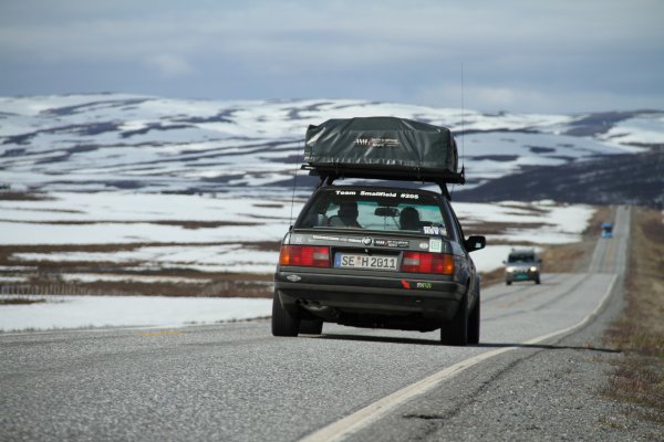 C6D8F7CA 1775 4A6F A1D0 0E7B6EEADB9A