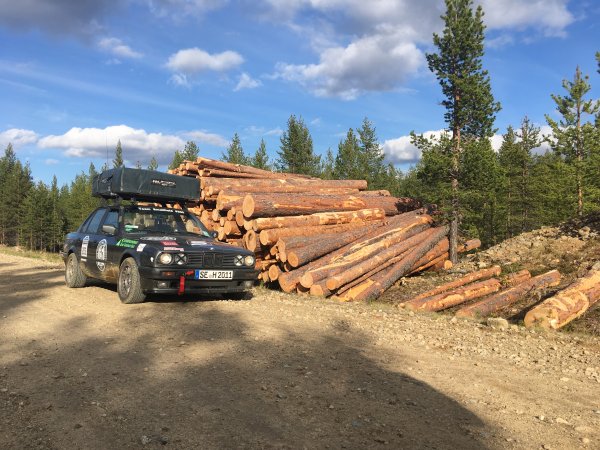 71D09BD4 97E0 4309 8BD8 C7E6BD1B3511