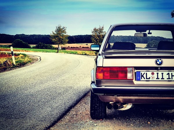 IMG 20200907 175456 284