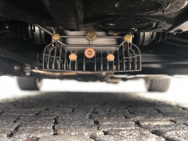 B9430596 5529 4430 9F00 C87E8554F0A8