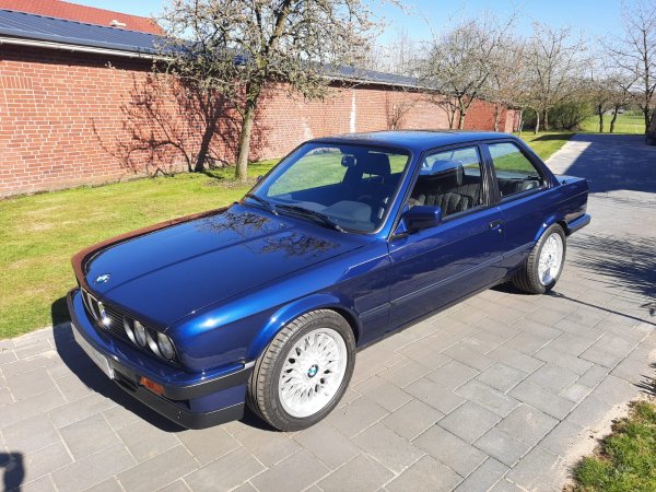 9606AE9D 9830 4303 9AB4 E8276ED718C0