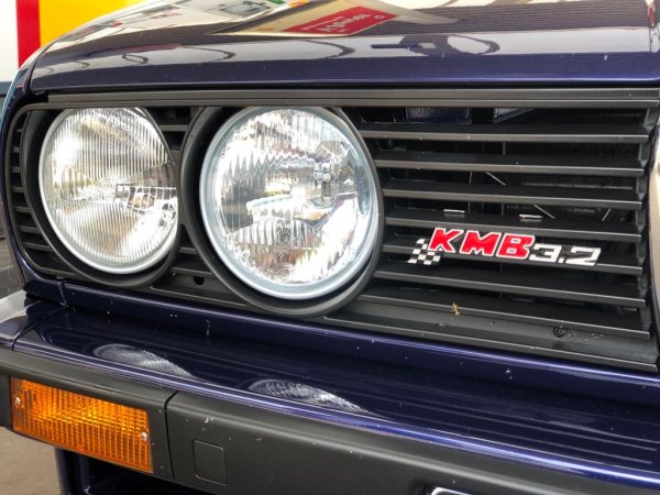 EAC8C815 65A6 45E7 9156 FEDEDC545372