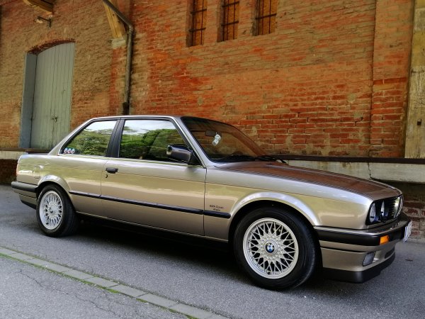 IMG 20200621 180051 436