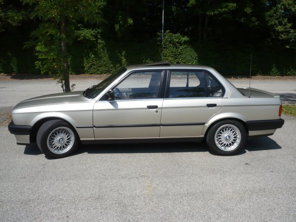 320i_Sommer_Seite