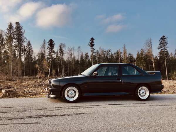 77E894BE 27F0 4728 8B21 E51F3A063B0A